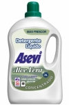 DETERGENTI PROFESIONALI,DEZINFECTANTI,PRODUSE HO.RE.CA .ETC