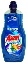 DETERGENTI PROFESIONALI,DEZINFECTANTI,PRODUSE HO.RE.CA .ETC